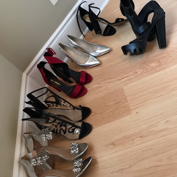 Meet your Posher, Alisha - Picture 3 of 8